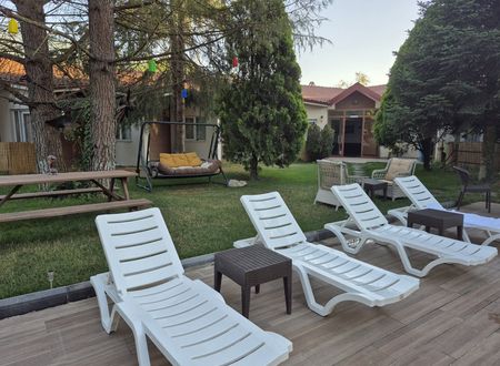 turkey/kocaeli/kartepe/alexvillagelifefa7b1e9f.jpg
