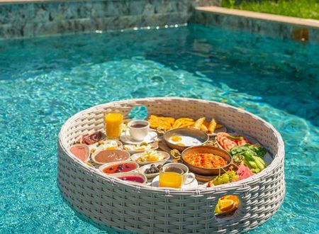 turkey/kocaeli/kartepe/alyakartepevillahotel0c096b38.jpg