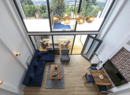 turkey/kocaeli/kartepe/alyakartepevillahotel21ac414f.jpg