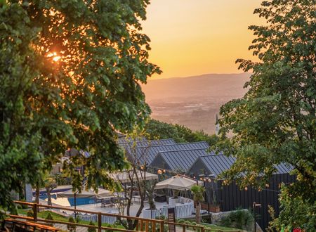 turkey/kocaeli/kartepe/alyakartepevillahotel27f29d98.jpg