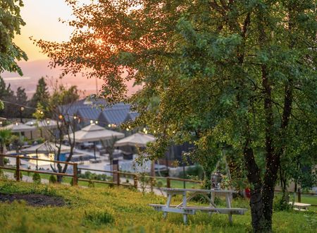 turkey/kocaeli/kartepe/alyakartepevillahotel2a2e24f3.jpg