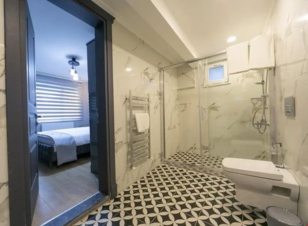 turkey/kocaeli/kartepe/alyakartepevillahotel2a3ceff8.jpg
