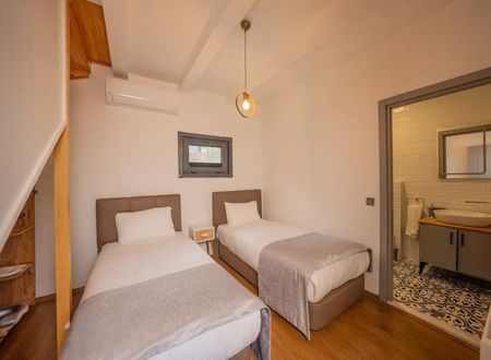 turkey/kocaeli/kartepe/alyakartepevillahotel2d3447e7.jpg