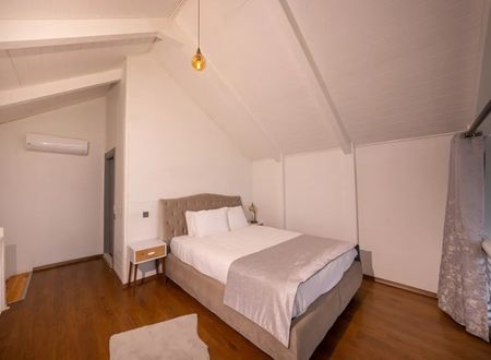 turkey/kocaeli/kartepe/alyakartepevillahotel39a568a4.jpg
