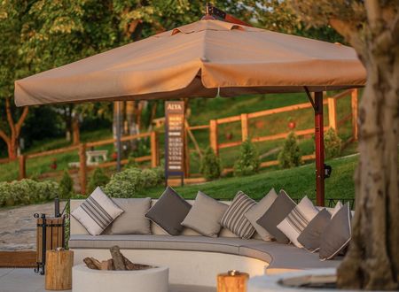 turkey/kocaeli/kartepe/alyakartepevillahotel4f36e0ad.jpg