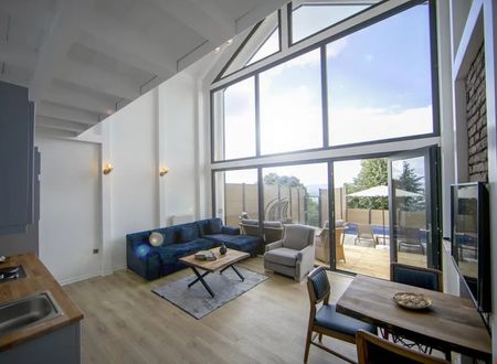 turkey/kocaeli/kartepe/alyakartepevillahotel5cf503a8.jpg