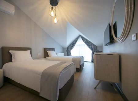 turkey/kocaeli/kartepe/alyakartepevillahotel5f1d61d1.jpg