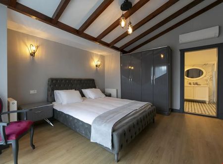 turkey/kocaeli/kartepe/alyakartepevillahotel7b6d94bd.jpg