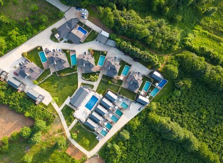 turkey/kocaeli/kartepe/alyakartepevillahotel8be201da.jpg