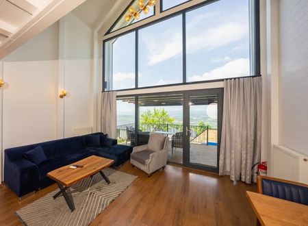 turkey/kocaeli/kartepe/alyakartepevillahotel8fdf81bd.jpg