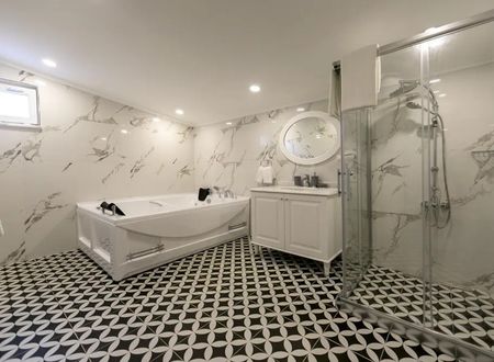 turkey/kocaeli/kartepe/alyakartepevillahotelbfc48a48.jpg