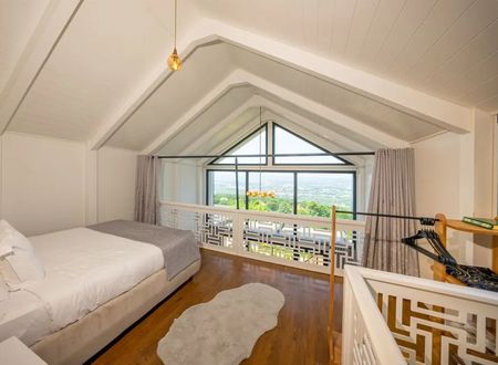 turkey/kocaeli/kartepe/alyakartepevillahoteldb7f41dc.jpg