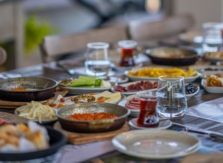 turkey/kocaeli/kartepe/alyakartepevillahoteldda1afb7.jpg