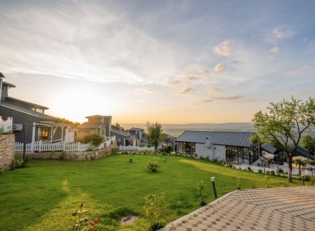 turkey/kocaeli/kartepe/alyakartepevillahotelf38bad09.jpg