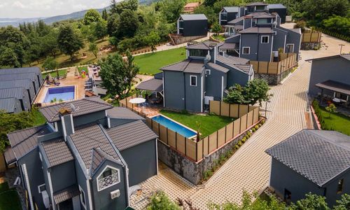 turkey/kocaeli/kartepe/alyakartepevillas15f2bd36.jpg