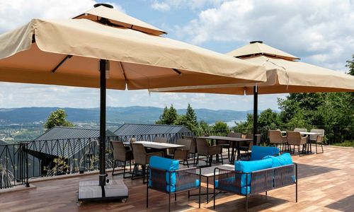 turkey/kocaeli/kartepe/alyakartepevillas7449cc60.jpg