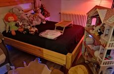 turkey/kocaeli/kartepe/atakanlarchalet1a08c3ac.jpg