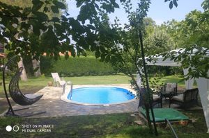 turkey/kocaeli/kartepe/atakanlarchalet2356c085.jpg