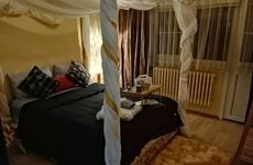 turkey/kocaeli/kartepe/atakanlarchalet24978e15.jpg