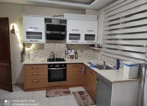 turkey/kocaeli/kartepe/atakanlarchalet3d97468f.jpg