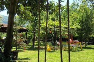 turkey/kocaeli/kartepe/atakanlarchalet7065e5ff.jpg
