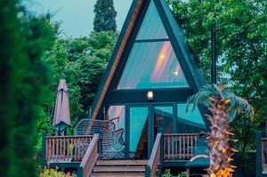 turkey/kocaeli/kartepe/babilbungalowboutiquehotel125854a7.jpg