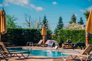turkey/kocaeli/kartepe/babilbungalowboutiquehotel2548ddfc.jpg