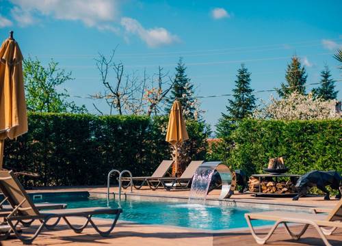 turkey/kocaeli/kartepe/babilbungalowboutiquehotel2548ddfc.jpg