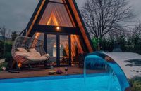 Bungalov