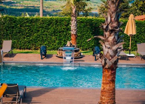 turkey/kocaeli/kartepe/babilbungalowboutiquehotelc521bd74.jpg
