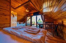 turkey/kocaeli/kartepe/babilbungalowhotel18b2c374.jpg