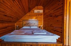 turkey/kocaeli/kartepe/babilbungalowhotel3baaa0ee.jpg