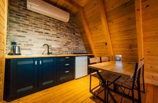 turkey/kocaeli/kartepe/babilbungalowhotel4e7fda10.jpg