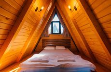 turkey/kocaeli/kartepe/babilbungalowhotela5df2d1f.jpg