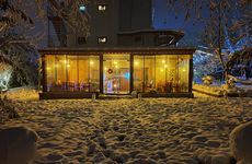 turkey/kocaeli/kartepe/beyazevbutikotelrestaurant0715a0fe.jpg