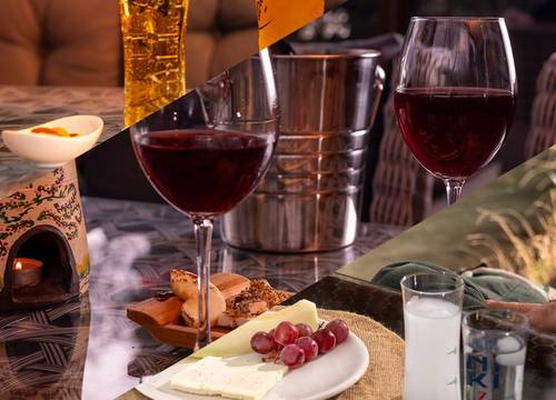turkey/kocaeli/kartepe/beyazevbutikotelrestaurant0db9fa93.jpg