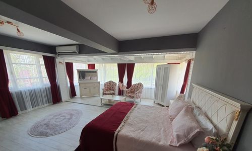 turkey/kocaeli/kartepe/beyazevbutikotelrestaurant3777bf07.jpg