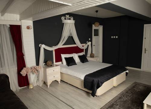 turkey/kocaeli/kartepe/beyazevbutikotelrestaurant3ced40be.jpg