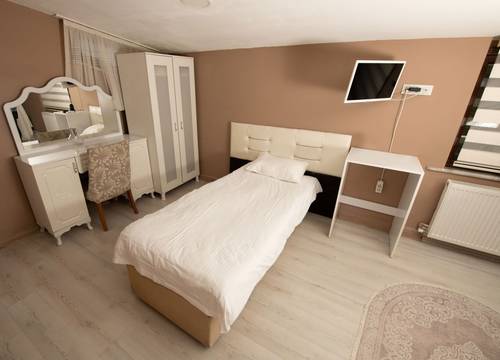 turkey/kocaeli/kartepe/beyazevbutikotelrestaurant41bb4f53.jpg