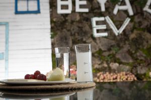 turkey/kocaeli/kartepe/beyazevbutikotelrestaurant471e2799.jpg