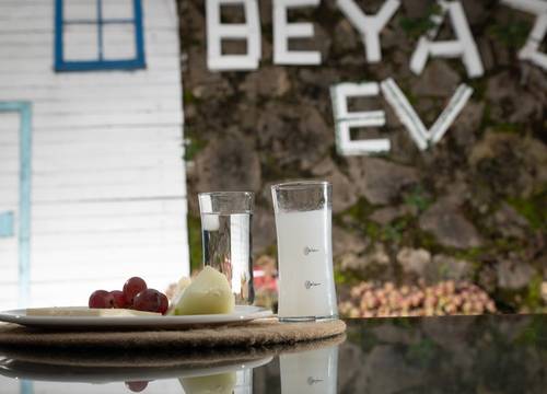 turkey/kocaeli/kartepe/beyazevbutikotelrestaurant471e2799.jpg