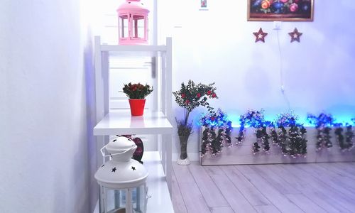 turkey/kocaeli/kartepe/beyazevbutikotelrestaurant52ff3824.jpg
