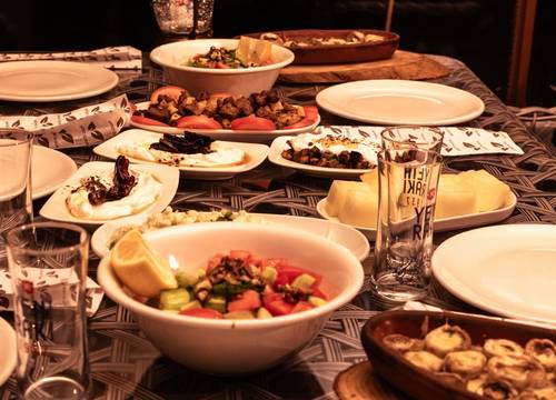 turkey/kocaeli/kartepe/beyazevbutikotelrestaurant5c4505d7.jpg