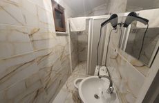turkey/kocaeli/kartepe/beyazevbutikotelrestaurant855079a9.jpg