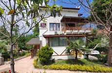 turkey/kocaeli/kartepe/beyazevbutikotelrestaurant85f6b4cf.jpg