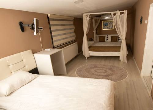 turkey/kocaeli/kartepe/beyazevbutikotelrestaurant8ac570e5.jpg