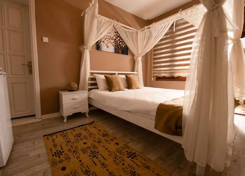 turkey/kocaeli/kartepe/beyazevbutikotelrestaurant8f949529.jpg