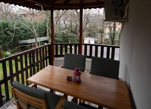 turkey/kocaeli/kartepe/beyazevbutikotelrestaurant92a14d28.jpg