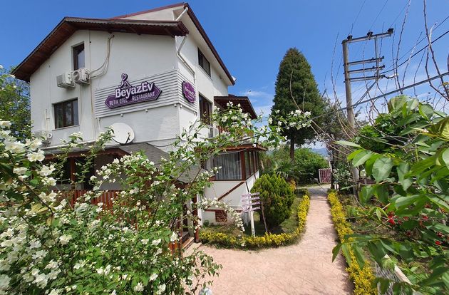 turkey/kocaeli/kartepe/beyazevbutikotelrestaurant93204b83.jpg
