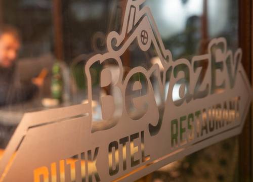 turkey/kocaeli/kartepe/beyazevbutikotelrestaurantbffd2661.jpg